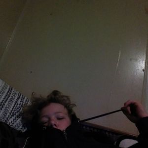 Meet your Posher, Cameron